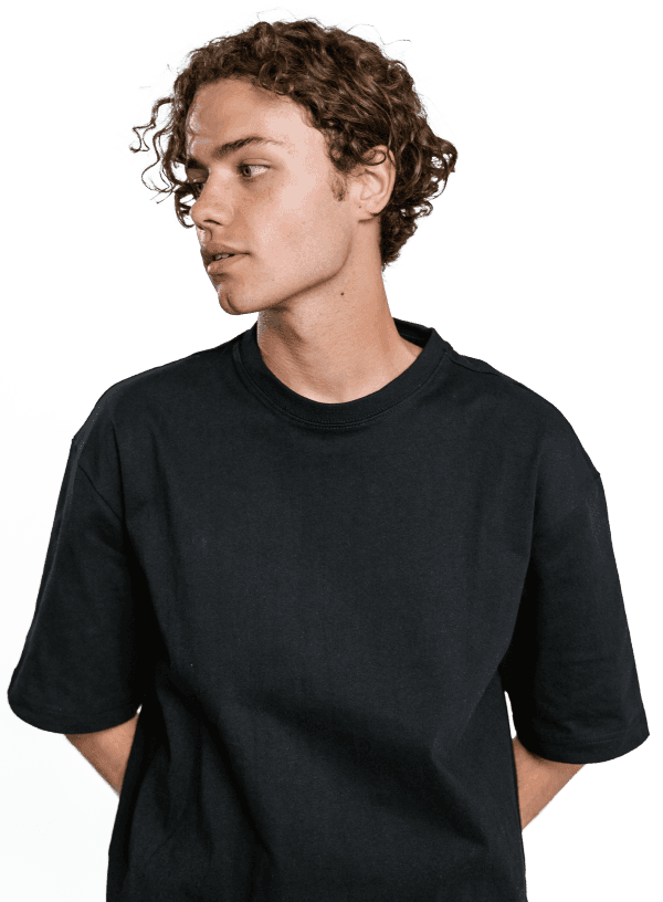 Online Clothing Store Kuwait