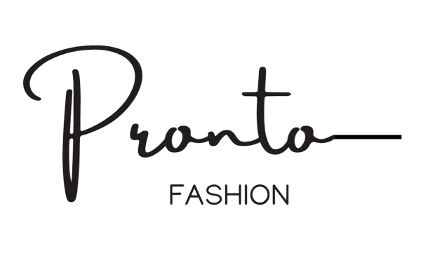 PRONTO Clothing Store – Fashion for Men & Women in Kuwait